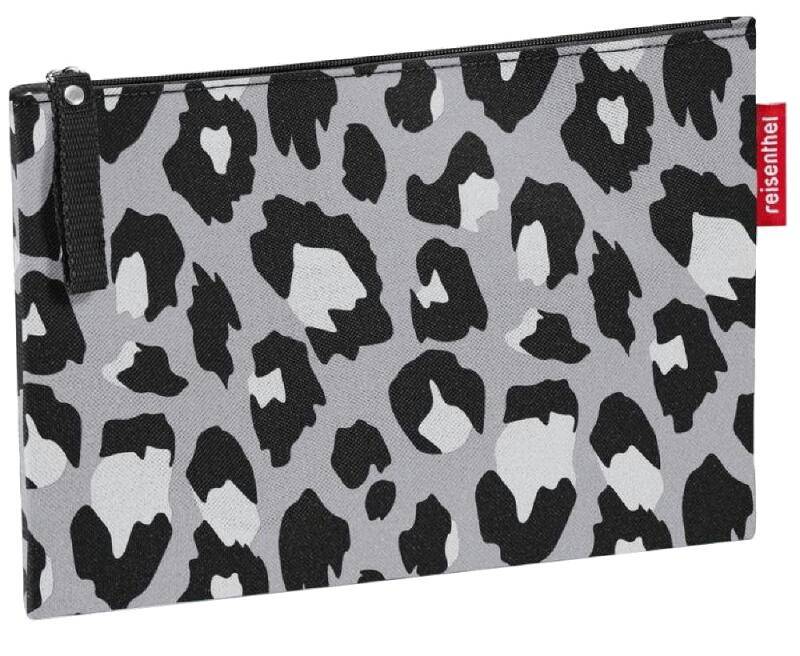 Reisenthel - Reisenthel case 1 leo nero Multicolor von Reisenthel