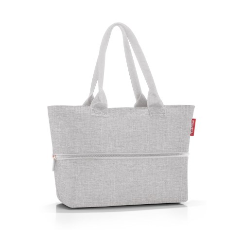 Reisenthel Shopper E1-Twist Sky Rose von Reisenthel
