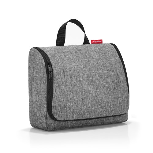 Reisenthel Toiletbag XL von Reisenthel
