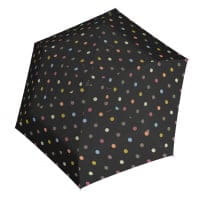 Reisenthel Umbrella Pocket Mini Dots von Reisenthel