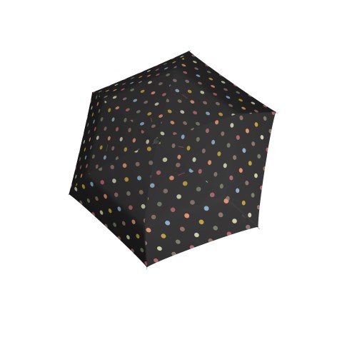 Reisenthel Umbrella Pocket Mini-Dots von Reisenthel