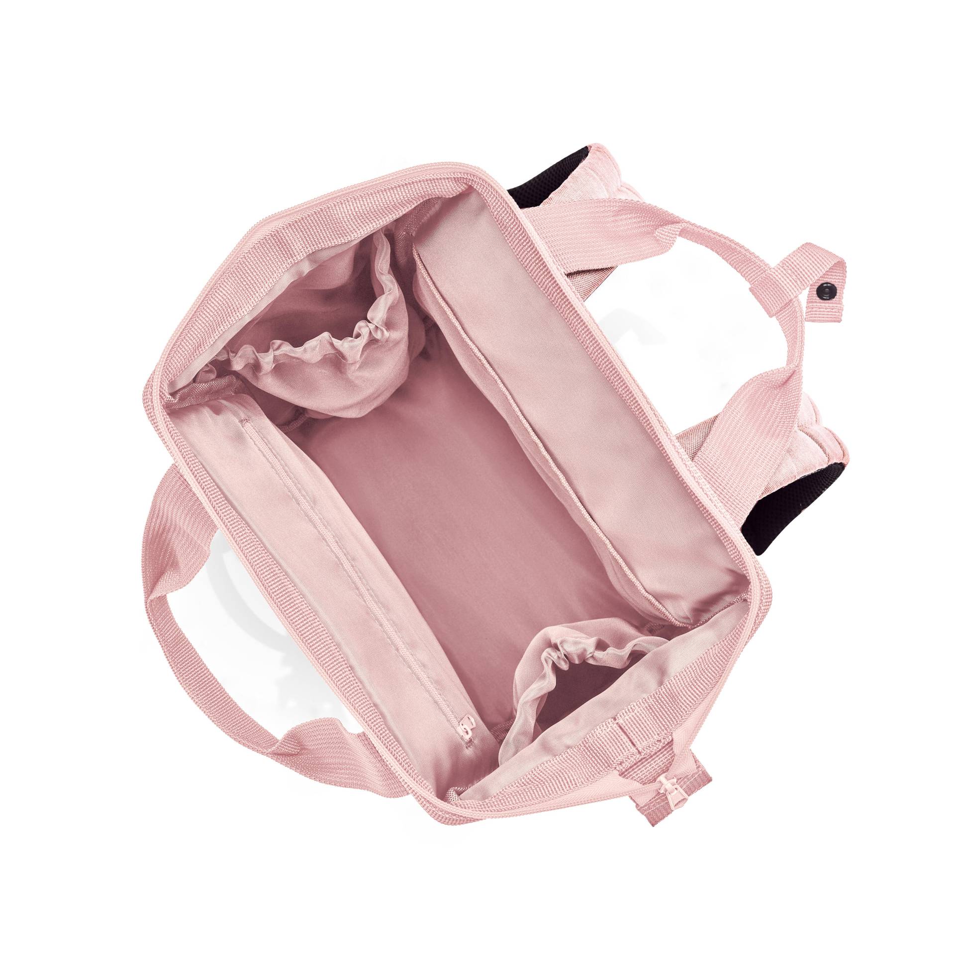 Reisenthel - allrounder R twist blush von Reisenthel