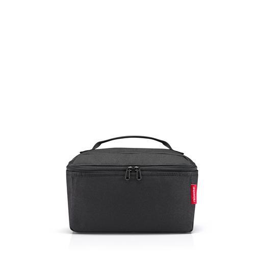 Reisenthel - beautycase black Schwarz von Reisenthel