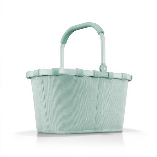 Reisenthel - carrybag frame cord mint frame cord mint von Reisenthel