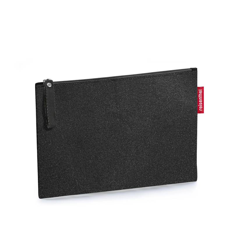 Reisenthel - case 1 black von Reisenthel