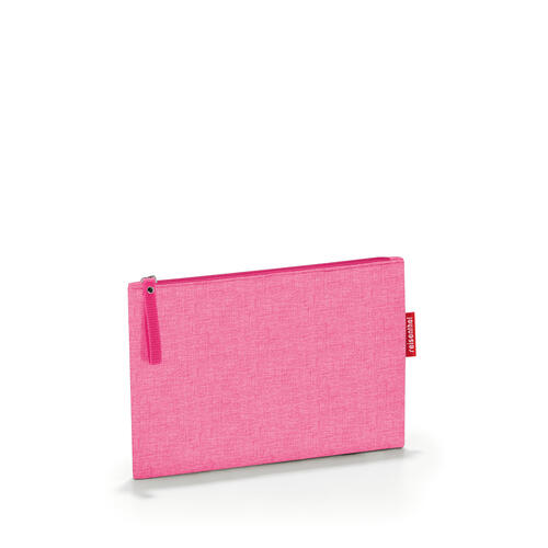 Reisenthel - case 1 twist pink Pink von Reisenthel