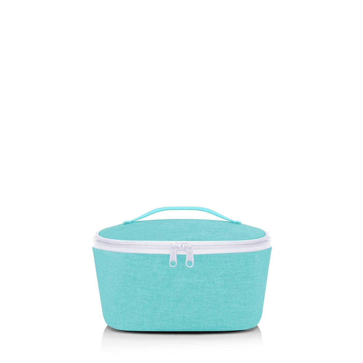 Reisenthel - coolerbag S pocket twist ocean Multicolor von Reisenthel