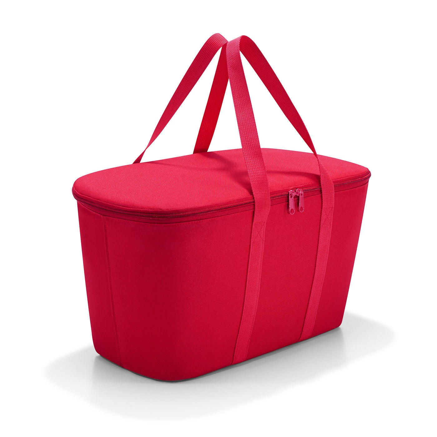 Reisenthel - coolerbag red red von Reisenthel