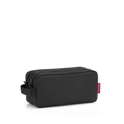 Reisenthel - duocase black von Reisenthel