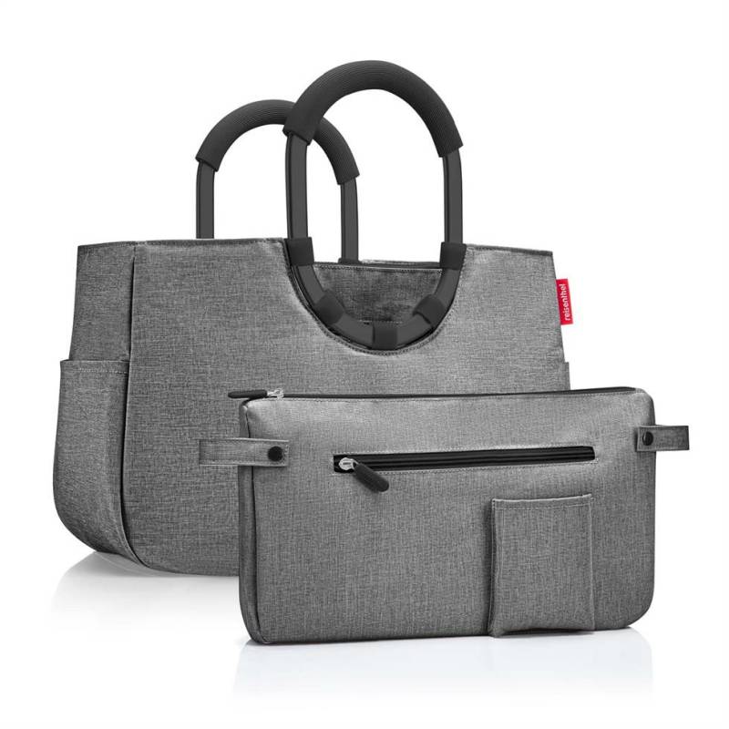 Reisenthel loopshopper m kombi von Reisenthel