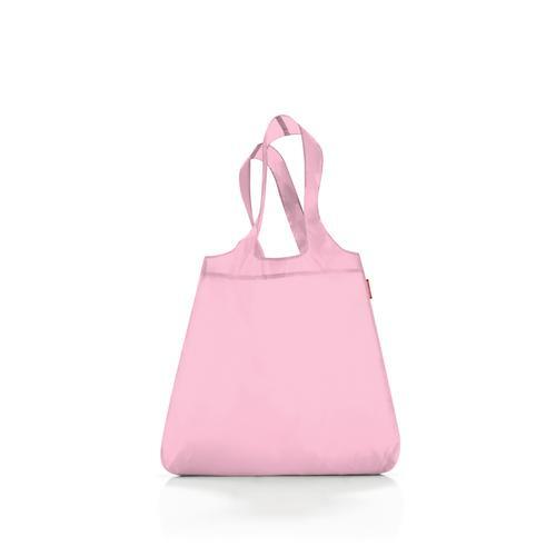 Reisenthel - mini maxi shopper collection #38 leo pastel Multicolor von Reisenthel
