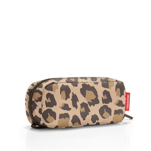 Reisenthel - multicase leo macchiato von Reisenthel