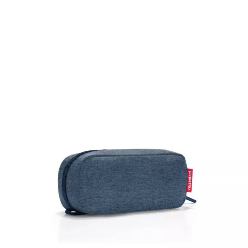 Reisenthel - multicase twist blue Blau von Reisenthel