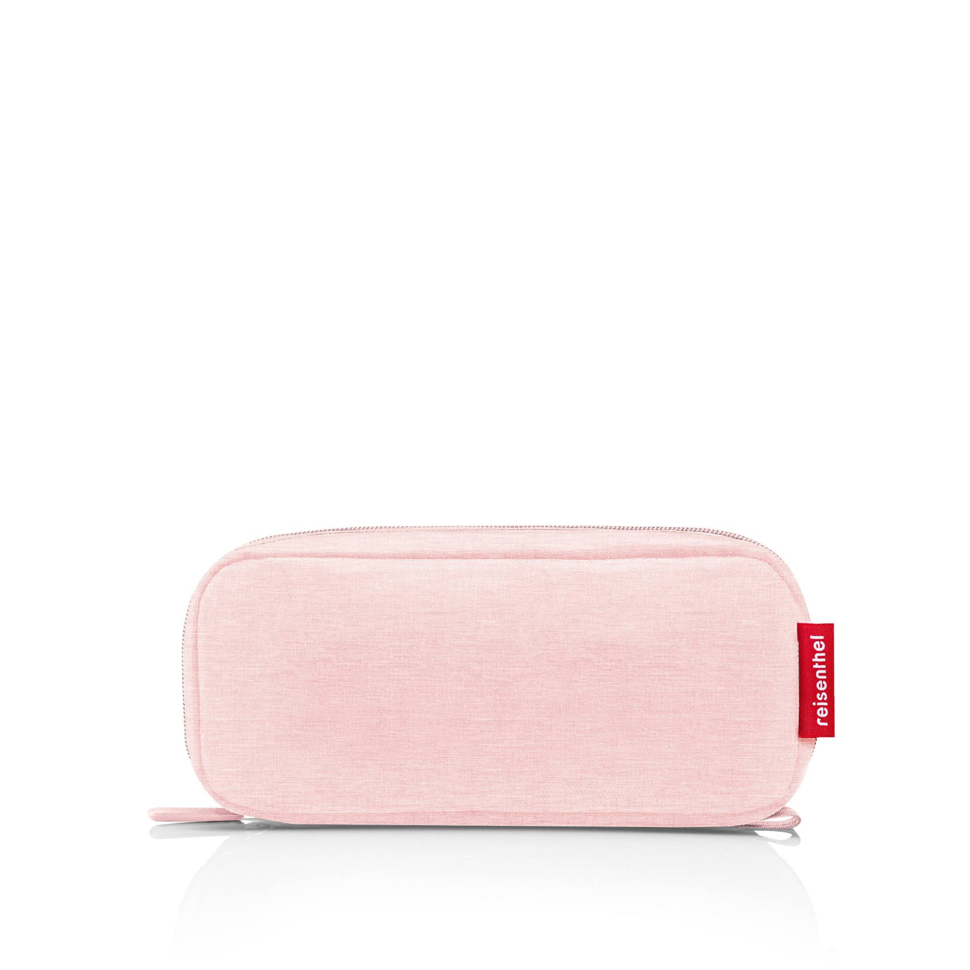 Reisenthel - multicase twist blush Rosa von Reisenthel