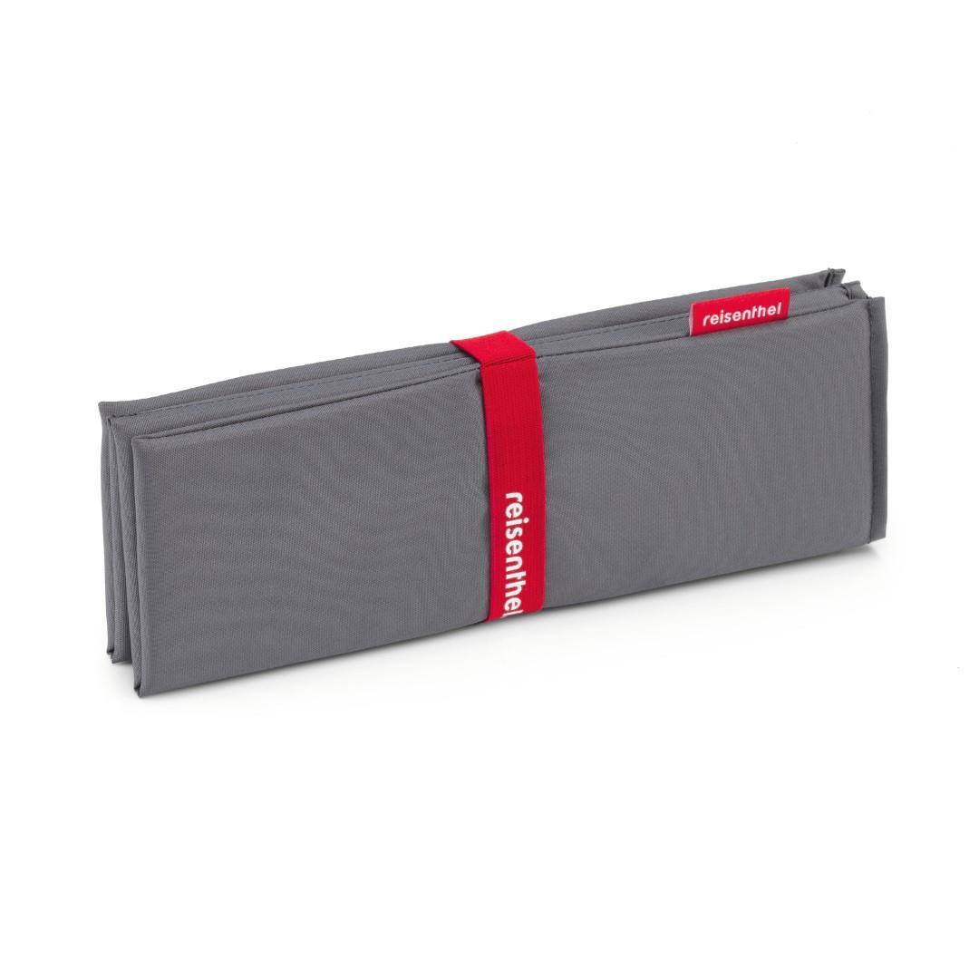 Reisenthel - seatpad L basalt von Reisenthel