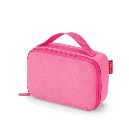Reisenthel - thermocase twist pink Pink von Reisenthel