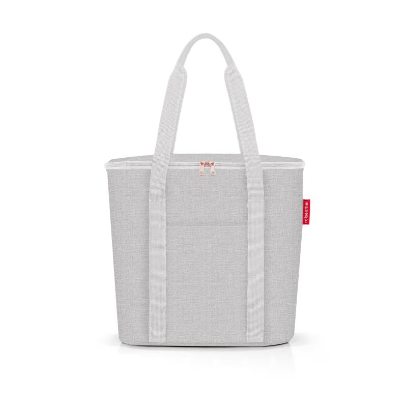 Reisenthel - thermoshopper twist sky rose Rosa von Reisenthel