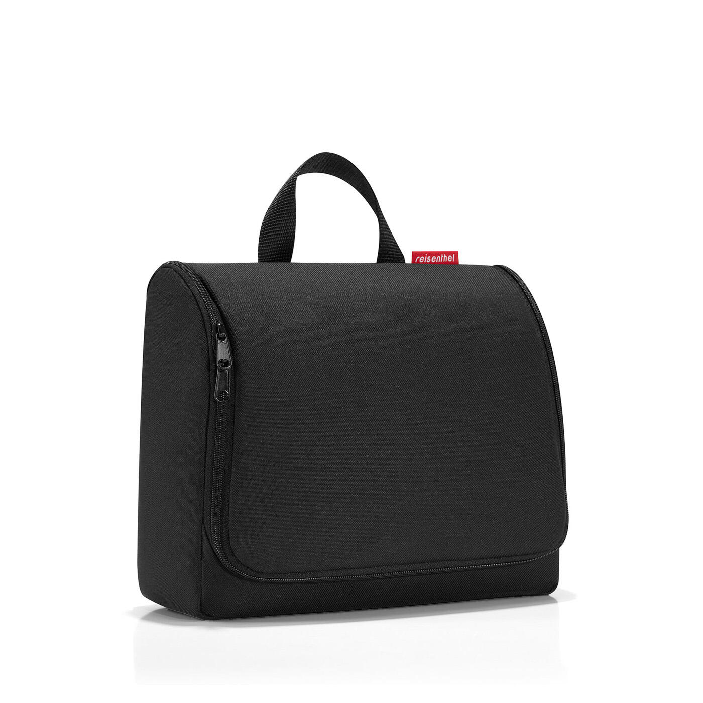Reisenthel - toiletbag XL black Schwarz von Reisenthel