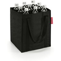 reisenthel® bottlebag black von Reisenthel