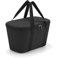 reisenthel® coolerbag XS black von Reisenthel