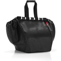 reisenthel® easyshoppingbag black von Reisenthel