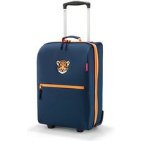 reisenthel® trolley XS tiger navy von Reisenthel