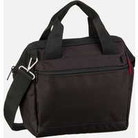 reisenthel - allrounder cross Black - Bowling Bag  , 4 l von Reisenthel