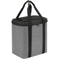 reisenthel thermo coolerbag XL - Kühltasche 41 cm von Reisenthel