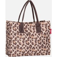 reisenthel - daily Leo Macciato - Shopper  , 25 l von Reisenthel
