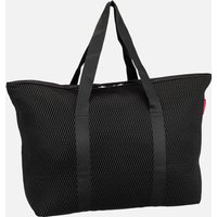 reisenthel - extralite L Mesh Black - Shopper  , 50.3 l von Reisenthel