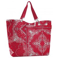 reisenthel XL - Shopper 65 cm von Reisenthel