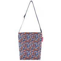 reisenthel shoulderbag S - Schultertasche 29 cm von Reisenthel