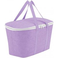 reisenthel thermo coolerbag - Kühltasche 44.5 cm von Reisenthel