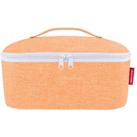 reisenthel thermo coolerbag M - Brotzeitbox 28 cm von Reisenthel