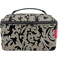 reisenthel travelling - Beautycase 27 cm von Reisenthel