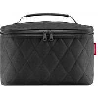 reisenthel travelling - Beautycase 28 cm von Reisenthel