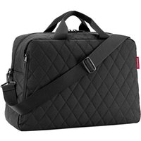 reisenthel travelling Duffelbag - Reisetasche M 52 cm von Reisenthel