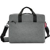 reisenthel travelling Workbag - Aktentasche 42.5 cm von Reisenthel