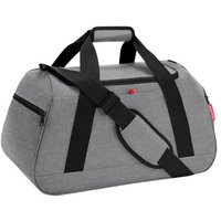 reisenthel travelling activitybag M - Reisetasche 54 cm von Reisenthel