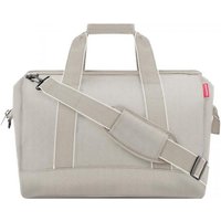 reisenthel travelling allrounder L - Reisetasche 48 cm von Reisenthel