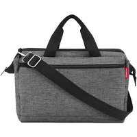 reisenthel travelling allrounder S pocket - Reisetasche 39 cm von Reisenthel