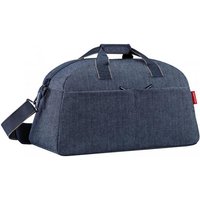 reisenthel travelling overnighter - Reisetasche 60 cm von Reisenthel