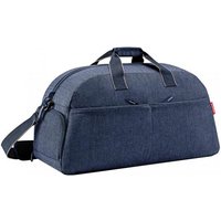 reisenthel travelling overnighter plus - Reisetasche von Reisenthel