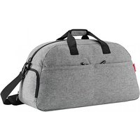 reisenthel travelling overnighter plus - Reisetasche von Reisenthel