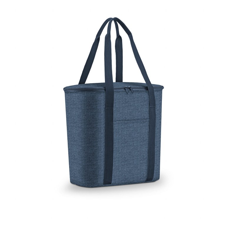 unisex Handtaschen blau OV VE4 - von Reisenthel