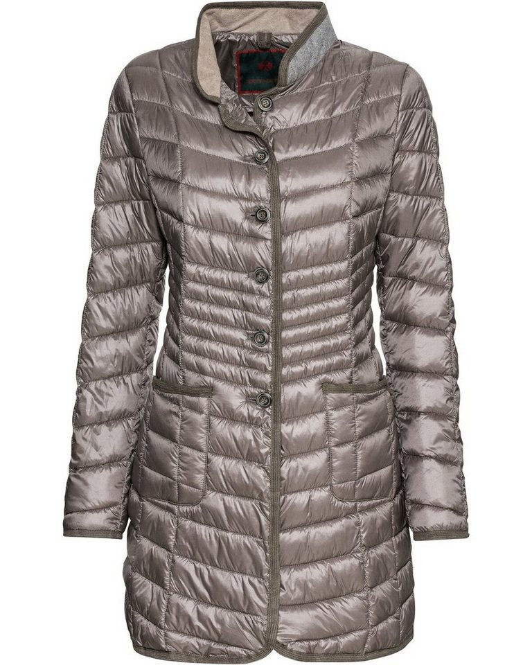 Reitmayer Steppjacke Steppjacke von Reitmayer