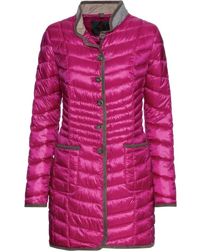 Reitmayer Steppjacke Steppjacke von Reitmayer