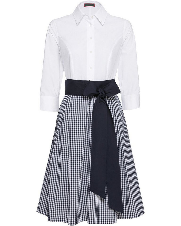 Reitmayer Trachtenkleid Hemdblusenkleid von Reitmayer