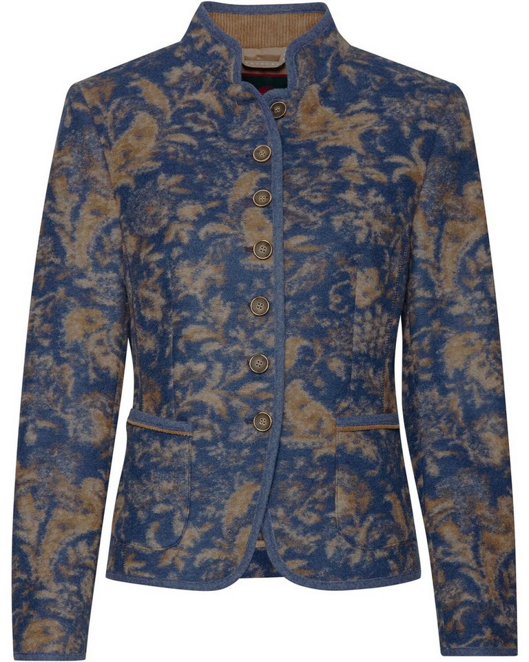 Reitmayer Walkjacke Walkjacke von Reitmayer