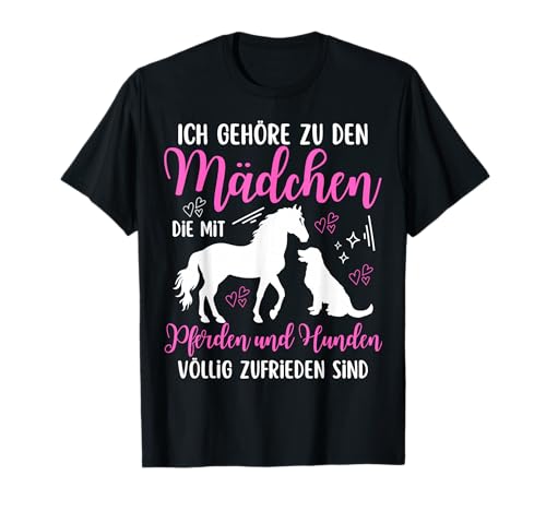 Reitshirt Damen Reit T-shirt Damen Mädchen Pferde Shirt T-Shirt Reitshirt Damen Reit T-shirt Damen Mädchen Pferde Shirt T-Shirt von Reitshirt Mädchen Pferde T Shirt Reitshirt Damen